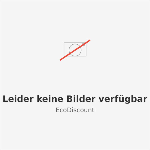 Rezepte und tipps - tipps, für