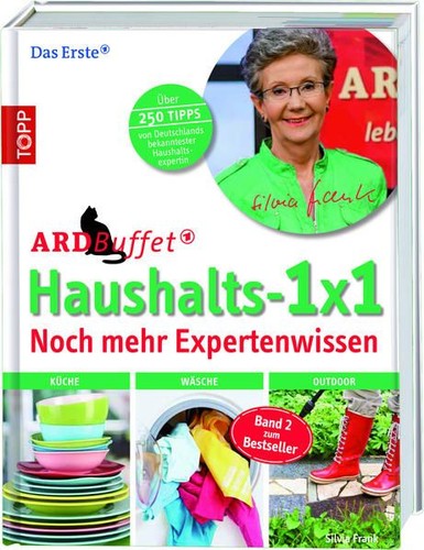 Ard buffet haushalts 1x1 - ard,