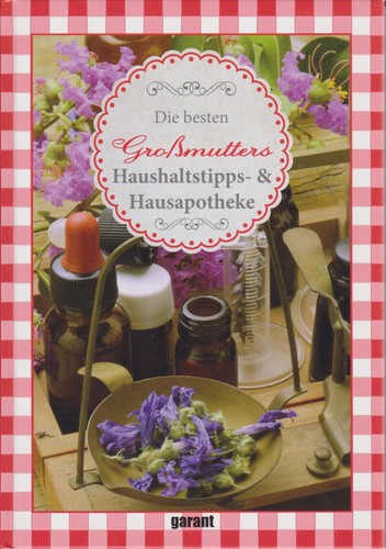 Die besten großmutters - besten,