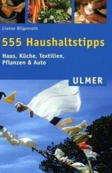 555 haushaltstipps haus - haushaltstipps:,