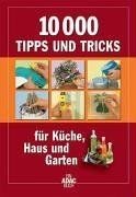 000 tipps und tricks - tricks, für