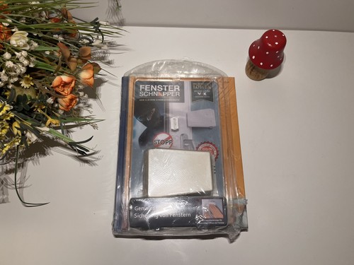 Fensterschnapper