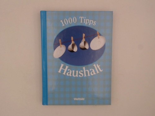 1000 tipps haushalt 1158125 - 1000,