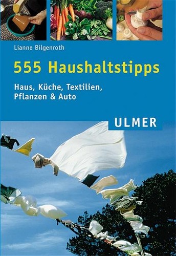 555 haushaltstipps haus - haushaltstipps:,