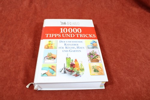 10000 tipps und - 10000,