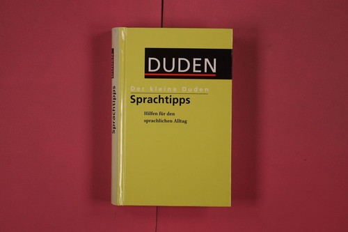 300638 der kleine - 300638,