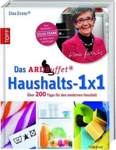 Das ard buffet - das, ard-buffet