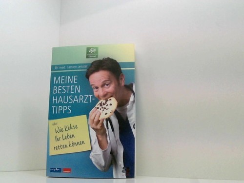 Meine besten hausarzttipps - meine,