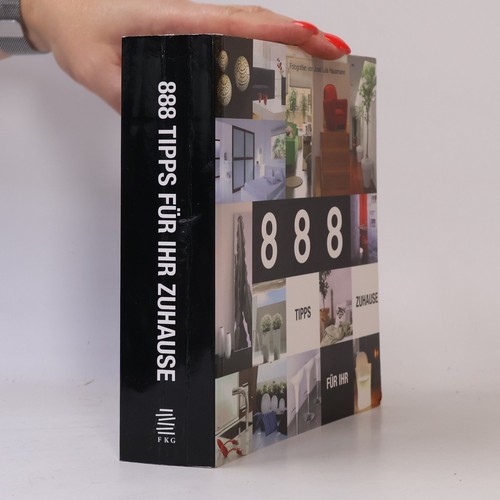 888 tipps für ihr - tipps,