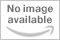 Christliches hausbuch 2021 - christliches,