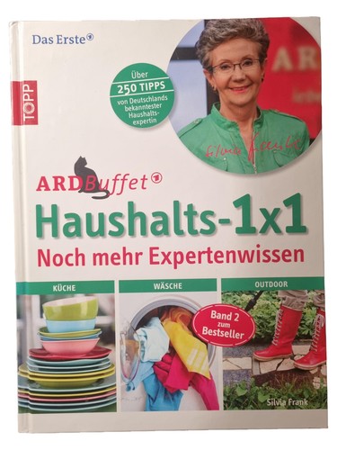 Ard buffet haushalts - buffet, haushalts-1x1