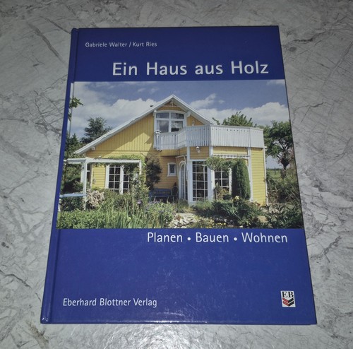 Ein haus aus - ein, ratgeber