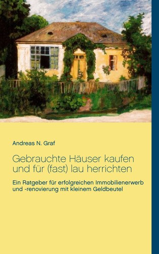 Gebrauchtes haus kaufen und - gebrauchtes,
