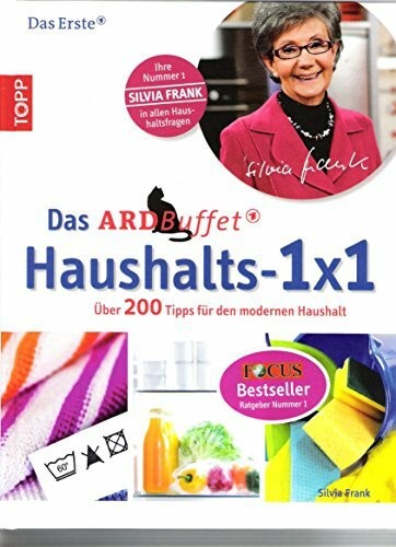 Das ard buffet haushalts - ard-buffet,