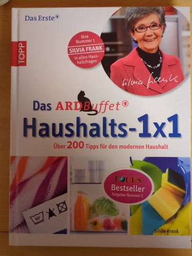 Das ard buffet - das,