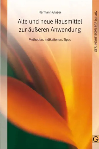 Alte und neue hausmittel zur - alte,