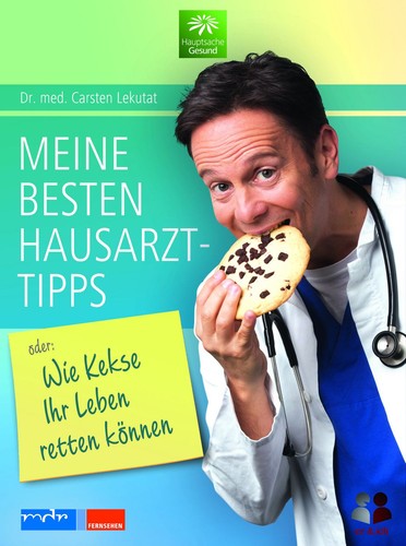 Meine besten hausarzttipps - meine,