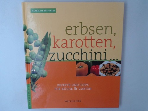 Sommergemüse erbsen - sommergemüse.,