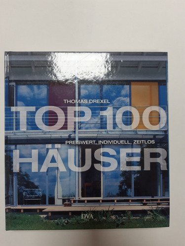 Top 100 häuser preiswert - top,