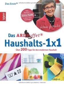Das ard buffet - das, ard-buffet