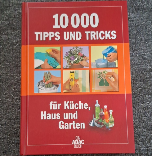 Adac 000 tipps und - adac,