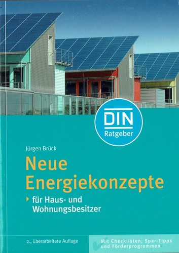 Brück neue - j.,