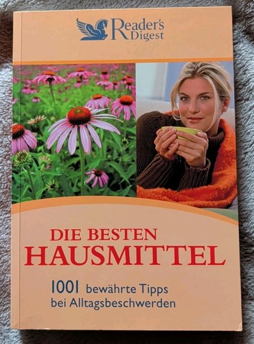 Ratg die besten - die,