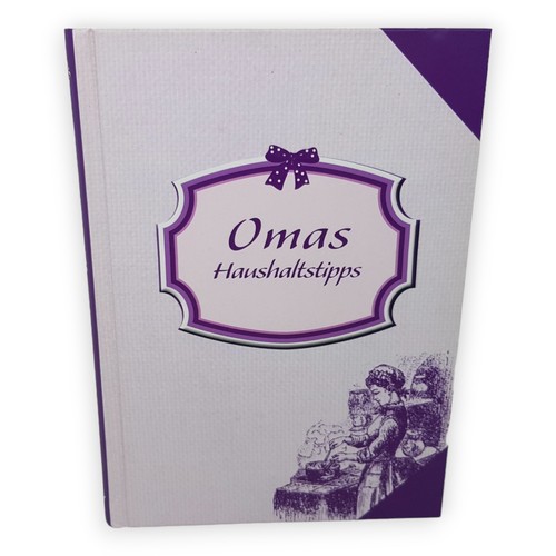 Omas haushaltstipps bewährte - haushaltstipps,