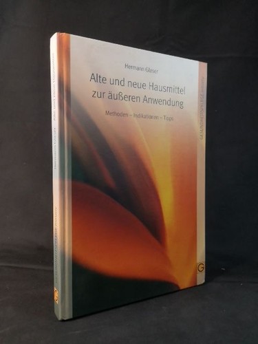 Alte und neue hausmittel zur - neue,