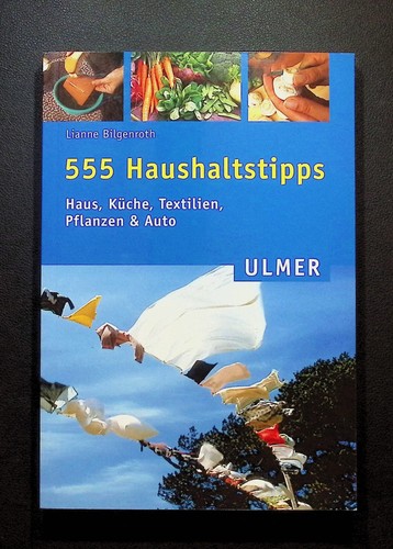 555 haushaltstipps haus - haushaltstipps, :