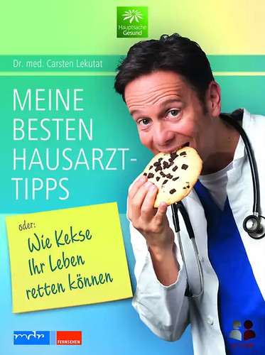 Meine besten hausarzttipps - meine,
