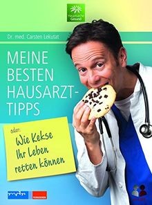 Meine besten hausarzttipps - meine,