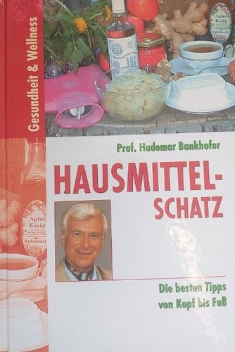Hausmittel schatz die besten - hausmittel-schatz,