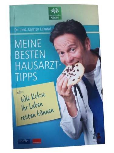 Meine besten hausarzt tipps - meine,