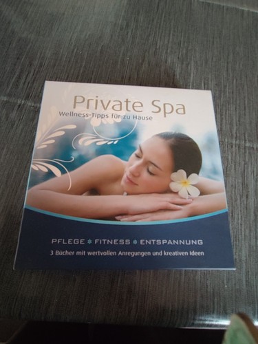 Buch private - buch:,