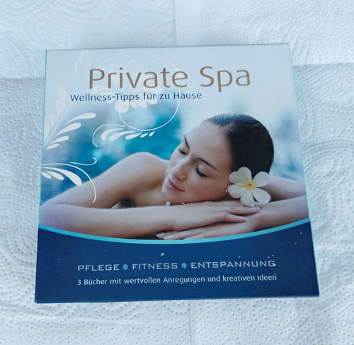 Private spa wellness tipps - spa, wellness-tipps